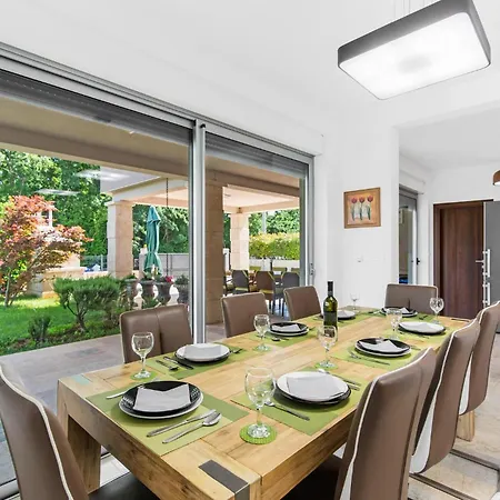 Fantasia Holiday home *