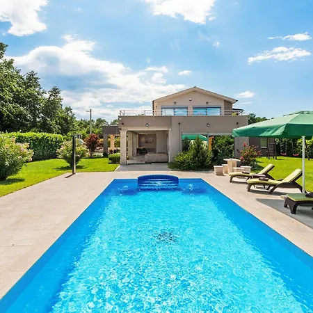 Holiday home Fantasia