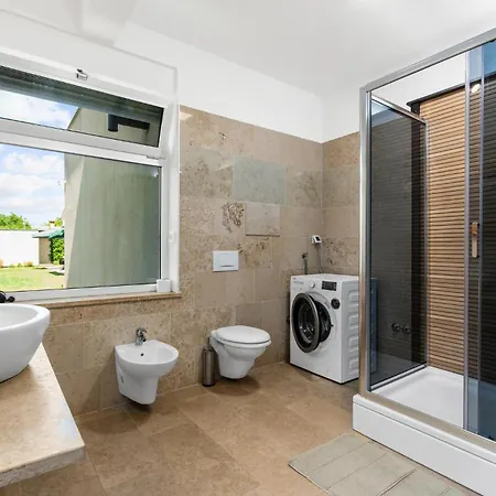 Holiday home Fantasia
